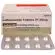 911 Global Meds to buy Generic Leflunomide 20 mg Tablet online
