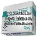 911 Global Meds to buy Generic Leflunomide 100 mg Tablet online