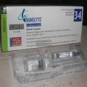 1442-1b-m-911-global-meds-com-to-buy-brand-granocyte-33-6-miu-powder-for-injection-of-sanofi-online.webp