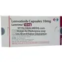 1443-2b-m-911-global-meds-com-to-buy-brand-lenvima-10-mg-capsule-of-eisai-online.webp