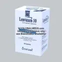 911 Global Meds to buy Generic Lenvatinib 10 mg Capsules online