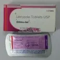 911 Global Meds to buy Generic Letrozole 5 mg Tablet online