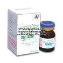 911 Global Meds to buy Generic Leucovorin Calcium / Folinic Acid / Calcium Folinate 50 mg / 5 mL Vials online