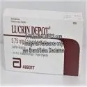 1447-1b-m-911-global-meds-com-to-buy-brand-lucrin-3-75-mg-injection-of-abbott-online.webp