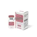911 Global Meds to buy Generic Leuprolide / Leuprorelin 3.75 mg Vials online
