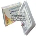 911 Global Meds to buy Generic Leuprolide / Leuprorelin 7.5 mg Vials online