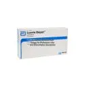 1447-3b-m-911-global-meds-com-to-buy-brand-lucrin-11-25-mg-injection-of-abbott-online.webp