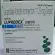 911 Global Meds to buy Generic Leuprolide / Leuprorelin 11.25 mg Vials online