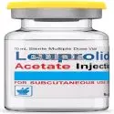 911 Global Meds to buy Generic Leuprolide / Leuprorelin 45 mg Vials online