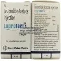 911 Global Meds to buy Generic Leuprolide / Leuprorelin 1 mg / 0.5 mL Vials online