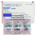 1448-1b-m-911-global-meds-com-to-buy-brand-dicaris-50-mg-tablet-of-janssen-online.webp