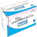 911 Global Meds to buy Generic Levamisole 50 mg Tablet online