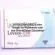 911 Global Meds to buy Generic Levamisole 150 mg Tablet online