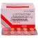 911 Global Meds to buy Generic Levetiracetam 250 mg Tablet online
