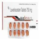 911 Global Meds to buy Generic Levetiracetam 750 mg Tablet online
