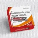 911 Global Meds to buy Generic Levetiracetam PR 1000mg Tablet online