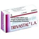 145-1b-m-911-global-meds-com-to-buy-brand-trivastal-50-mg-tablet-of-serdia-online.webp