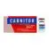 911 Global Meds to buy Brand Carnitor 1000 mg / 5 mL Vials of Win-Medicare Pvt Ltd online