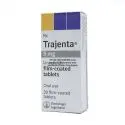 1476-1b-m-911-global-meds-com-to-buy-brand-trajenta-5-mg-tablet-of-boehringer-ingelheim-online.webp