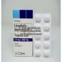 1477-1b-m-911-global-meds-com-to-buy-brand-trajenta-duo-2-5-mg-500-mg-tablet-of-boehringer-ingelheim-online.webp
