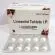 911 Global Meds to buy Generic Linezolid 600 mg  Tablet online