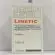 911 Global Meds to buy Generic Linezolid 200 mg / 100 mL Bottle online