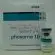 911 Global Meds to buy Generic Liposomal Amphotericin B 10 mg Vials online