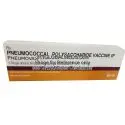 150-1b-m-911-global-meds-com-to-buy-brand-pneumovax-23-25-mcg-injection-of-msd-online.webp