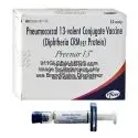 151-1b-m-911-global-meds-com-to-buy-brand-prevenar-13-0-5-ml-injection-of-pfizer-online.webp