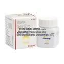 911 Global Meds to buy Generic Maraviroc 150 mg Tablet online