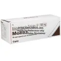 911 Global Meds to buy Generic Mebendazole 100 mg Tablet online