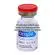 911 Global Meds to buy Generic Polydimethyl Siloxane 1300 CST / 10 mL Vials online