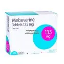 911 Global Meds to buy Generic Mebeverine Hydrochloride 135 mg Tablet online