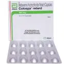 1520-2b-m-911-global-meds-com-to-buy-brand-colospa-200-mg-capsule-of-abbott-online.webp