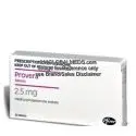 1523-1b-m-911-global-meds-com-to-buy-brand-pfizer-2-5-mg-tablet-of-pfizer-online.webp
