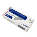 911 Global Meds to buy Generic Medroxyprogesterone Acetate 5 mg Tablet online