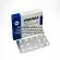 911 Global Meds to buy Brand Provera 10 mg Tablet of Pfizer online