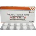 911 Global Meds to buy Generic Megestrol Acetate 160 mg Tablet online