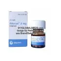 1529-1b-m-911-global-meds-com-to-buy-brand-glaxosmithklein-2-mg-tablet-of-glaxosmithkline-online.webp