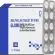 911 Global Meds to buy Generic Melphalan 5 mg Tablet online