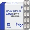911 Global Meds to buy Generic Melphalan 5 mg Tablet online