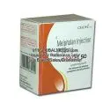 911 Global Meds to buy Generic Melphalan 50 mg Vials online
