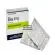 911 Global Meds to buy Brand Ebixa 10 mg Tablet of Lundbeck online