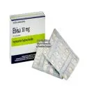 1530-2b-m-911-global-meds-com-to-buy-brand-ebixa-10-mg-tablet-of-lundbeck-online.webp