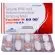 911 Global Meds to buy Generic Metformin + Gliclazide 500 mg + 60 mg Tablet online