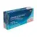 911 Global Meds to buy Brand Avandamet 2 mg + 500 mg Tablet of GlaxoSmithKline online