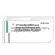 911 Global Meds to buy Generic Rosiglitazone + Metformin 4 mg + 500 mg Tablet online