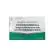 911 Global Meds to buy Brand Kombiglyze 5 mg + 500 mg Tablet of AstraZeneca online