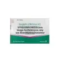 1550-1b-m-911-global-meds-com-to-buy-brand-kombiglyze-5-mg-500-mg-tablet-of-astrazeneca-online.webp