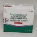 1550-2b-m-911-global-meds-com-to-buy-brand-kombiglyze-5-mg-1000-mg-tablet-of-astrazeneca-online.webp